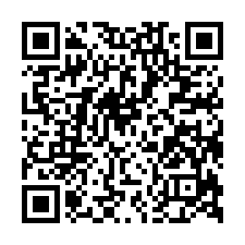 光田醫院活巷透天法拍~沙鹿區保成路 門前停車 通風採光佳-QR CODE