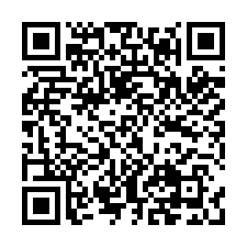 摩之美宿華廈法拍~西區忠勤街 1房1衛 近綠園道-QR CODE