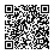 聯聚和平大廈法拍~西屯區府會園道 4房2廳3衛 含5平車-QR CODE