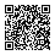 勝美閱讀城市大樓法拍~南區忠明南路 3房2廳2衛 崇倫國中旁-QR CODE