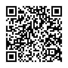 國際之星大樓法拍~中壢區環北路 1房1衛 通風採光佳-QR CODE
