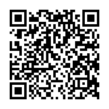富貴天下大樓法拍~中壢區延平路 3房2廳2衛 通風採光佳-QR CODE