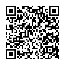 俊國福岡大樓法拍~西屯區福科路 4房2廳2衛 近中科-QR CODE