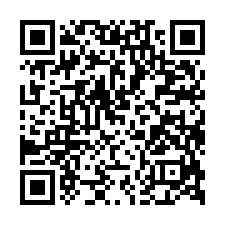 牛罵頭透天法拍~清水區高美路 門前無遮蔽 環境清幽-QR CODE