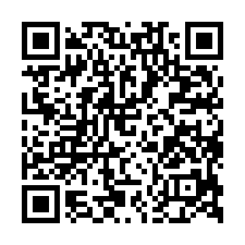 中悅四季大樓法拍~蘆竹區吉林路 5房2廳4衛 雙平車-QR CODE