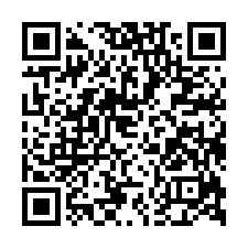 大衛道大樓法拍~北區進化北路 5房2廳2衛 低於實價登錄-QR CODE
