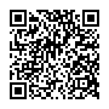 崴鏵薆華廈法拍~觀音區六合二街 2房2廳2衛 含平車-QR CODE