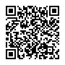 大台北囍家公寓法拍~龜山區東萬壽路 3房2廳2衛 通風採光佳-QR CODE