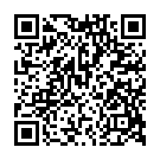 大台北囍家公寓法拍~龜山區東萬壽路 3房2廳2衛 龜山工業區-QR CODE