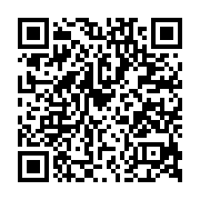 暐泉天尊華廈法拍~竹南鎮科專三路 4房2廳2衛 含平車-QR CODE