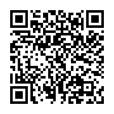 太平運動場靜巷透天法拍~太平區永平南路 車庫停車 增建到滿-QR CODE