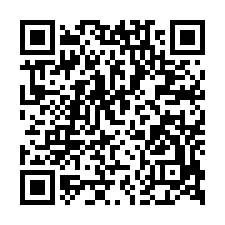 彌敦大道華廈法拍~北區中山路 6套房 近教育大學 中華路夜市-QR CODE