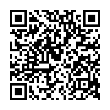 風合埤透天法拍~龍潭區民生路 人車分道 環境清幽-QR CODE