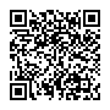 三角窗1樓店面法拍~大園區中華路 現為萊爾富 人潮車潮多-QR CODE