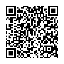 錦園公寓一樓法拍~苗栗市福星街 通風採光佳 生活機能便利-QR CODE