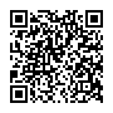 中山路傳統市場透天法拍~頭份市東興路 2房1廳1衛 門前停車-QR CODE