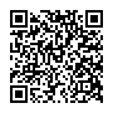 全興工業區旁透天法拍~伸港鄉彰新路七段 近龍井 增建到滿-QR CODE
