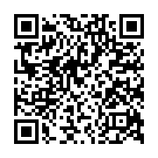 惠文高中別墅法拍~南屯區大業路 5房2廳4衛 人車分道-QR CODE