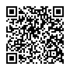 上環匯大樓法拍~西屯區臺灣大道三段 1房2廳2衛 含平車-QR CODE