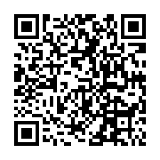 幸福世家大樓法拍~新莊區裕民街 2房2廳1衛 裕民國小-QR CODE