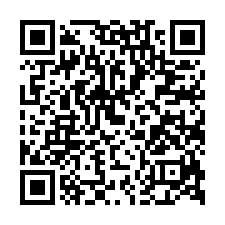冬冬日記華廈法拍~桃園區慈光街 4房1廳2衛 含車位-QR CODE