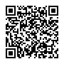 早安清境大樓法拍~汐止區南興路 2房1廳1衛 含平車-QR CODE