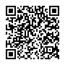61快速道路靜巷透天法拍~清水區港口路 環境清幽 通風採光佳-QR CODE
