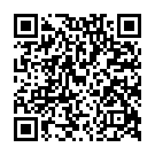 文心崇德站透天法拍~北屯區文昌東七街 7房2廳5衛-QR CODE