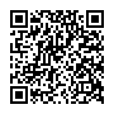 日新河濱公園靜巷透天法拍~大里區福大路 6房1廳3衛-QR CODE