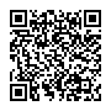 院轄市大樓法拍~烏日區中山路一段 3房2廳2衛 生活機能佳-QR CODE