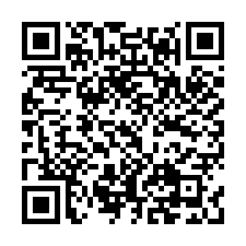 台大新竹醫院透天法拍~新竹市光華二街 門前停車 鬧中取靜-QR CODE