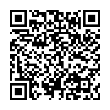 光華國中透天法拍~新竹市光華二街 生活機能佳 68快速道路-QR CODE