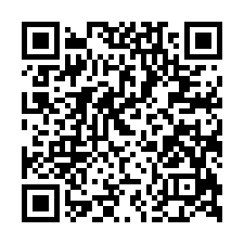 五庄透天法拍~竹塘鄉竹五路 環境清幽 車庫停車-QR CODE