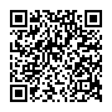 國際鄉園華廈法拍~西區大業北路 4房2廳2衛 含平車-QR CODE