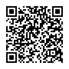 和美新都心華廈法拍~和美鎮忠善路 通風採光佳 美寮夜市-QR CODE