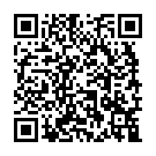 壹品天下透天法拍~員林市員水路一段 5房2廳3衛 地下室停車-QR CODE