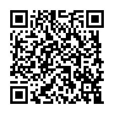 龍山居易華廈法拍~竹南鎮龍山路三段 3房2廳2衛 通風採光佳-QR CODE