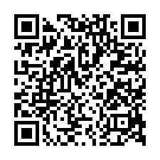 台北新家族大樓法拍~新莊區中平路 2房1廳1衛 副都心站-QR CODE