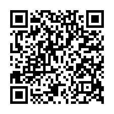 凱悅社區透天法拍~苗栗市凱悅 門前停車 前後採光-QR CODE