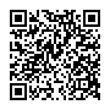 陽明國中透天法拍~彰化市長順街 邊間通風採光佳 鬧中取靜-QR CODE