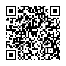 五股黃昏市場公寓法拍~五股區五福路 低樓層 玄關進出-QR CODE