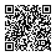 貴族SMART華廈法拍~桃園區宏昌七街 1房1廳1衛 低總價-QR CODE