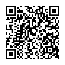 一品天下大樓法拍~新豐鄉新庄路 4房2廳3衛 樓中樓-QR CODE