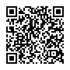大矽谷名人山莊別墅法拍~竹東鎮金福街 6房1廳3衛 車庫停車-QR CODE