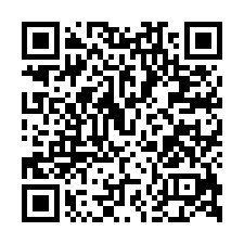 員林農工旁透天法拍~員林市員農街 騎樓停車 生活機能佳-QR CODE