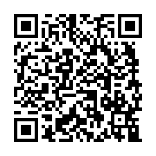 大竹國小靜巷透天法拍~彰化市彰南路一段 低總價 環境清幽-QR CODE