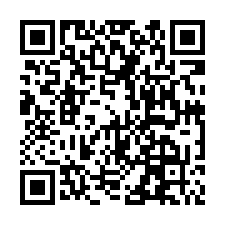 76快速道路旁透天法拍~員林市員集路二段 環境清幽 低總價-QR CODE