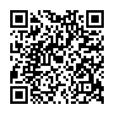 大路邊透天店面法拍~觀音區中山路一段 好停車 店住兩相宜-QR CODE