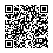 大江山公寓法拍~龜山區幸美十一街 3房2廳2衛 通風採光佳-QR CODE