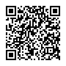 遠東世界花園大樓法拍~蘆竹區仁愛路二段 4房2廳2衛 含平車-QR CODE